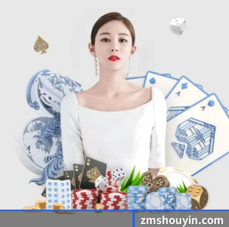 乐鱼体育 APP（leyu）